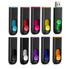 Unidade flash USB MAKACTUA 16GB USB 2.0 Memory Stick x10
