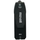 Unidade flash USB Maxell 503202 Easy Plug and Play de 8 GB