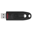 Unidade flash USB SanDisk Cruzer Ultra 16GB USB 3.0 100MB/s