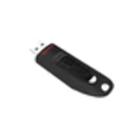 Unidade flash USB SanDisk Ultra 256GB USB 3.0 SDCZ48-256G-U46 Unidade flash USB SanDisk Ultra 256GB USB 3.0 SDCZ48-256G-U46