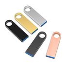 Unidade flash USB Wooolken 32GB, pacote com 5, USB 3.0 de alta velocidade