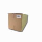 Unidade Fusor Xerox 550/560 - 126K28342