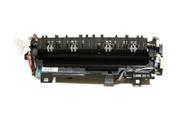 Unidade fusora brother hl6402 6902 6702 original d00v9x001