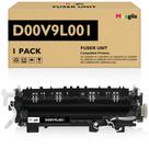 Unidade Fusora Meagiis D00V9L001 110V para Impressoras Brother
