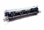 Unidade Fusora Original Lexmark MS510 MS610 MX310 MX410 XM3150 40X8023 FUSOR