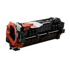 Unidade Fusora Ricoh MP501 501SPF MP601 601SPF SP5300DN