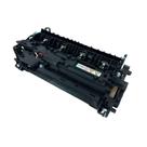 Unidade Fusora Ricoh SP4510SF SP4520DN MP401SPF MP402SPF