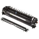 Unidade Fusora Ricoh SPC840 SPC840DN SPC842DN 408038