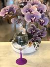 Unidade ibiza taca p/gin 720 ml - roxo
