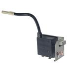 Unidade Ignição Aquecedor Bosch GWH 350/520/500 - 8732400312