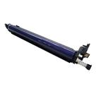 Unidade Imagem Cilindro 113R00780 Para Xerox Versa C7020 C7025 C7030