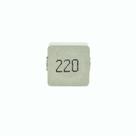 Unidade Indutor SMD MWS1004S-220MT 22uH 5A 1 peça Unidade Indutor SMD MWS1004S-220MT 22uH 5A 1 peça