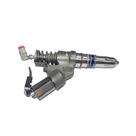 Unidade Injetora International 9800 Motor Cummins 4061851