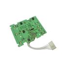 Unidade Interface LTE-08 Para Controle Sistema Eletrônico