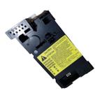 Unidade Laser Compatível Com Hp P1102 M1130 M1132 M1212