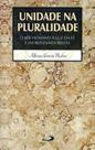Unidade na pluralidade