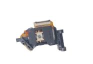 Unidade optica dvp06 original s/ mecanica
