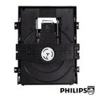 UNIDADE OTICA COM MECANISMO dvd player blu-ray SOH-BPH2B BPH2B
