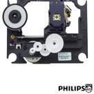 Unidade Otica Khm-280aaa Original Khm280 leitor Philips Sony dvd home theater áudio