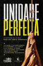 Unidade Perfeita Unidade Perfeita