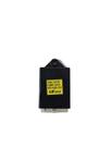 Unidade Pisca Alerta Trator Ls Plus80,90,100 / G 40 / Mt 125