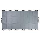 Unidade portátil de transporte de pacientes LINE2 Design Lightweight
