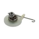 Unidade Redutora P/ Serra Tico Tico Dremel Moto Saw Original