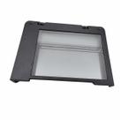 Unidade Scanner Brother DCPT310 DCPT510W Original D00XUV001