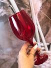 Unidade taca barone agua red