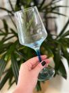 Unidade taca brunello agua intensity haste azul 490ml