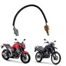 Unidade Termostática Yamaha Fazer Xtz Lander Ténéré 250