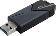 Unidade USB Inicializável 64GB - Windows 11/10/8.1/7 com Ferramenta de Reparo