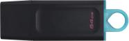 Unidade USB inicializável Calonyction 64GB para Windows 10 e 11 Unidade USB inicializável Calonyction 64GB para Windows 10 e 11