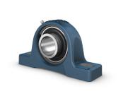 Unidades de rolamento de esferas SKF SYJ 35 TF