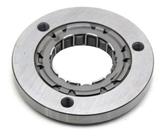 Unidirecional Placa De Partida Kasinski Comet 250 Gt Efi