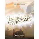 Unidos Pela Eternidade