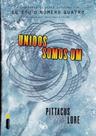 Unidos Somos Um - (Série Os Legados De Lorien Vol. 7) Unidos Somos Um - (Série Os Legados De Lorien Vol. 7)