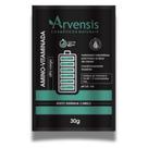 Unidose Arvensis Amino-Vitaminada 30g Unidose Arvensis Amino-Vitaminada 30g