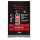 Unidose Arvensis Brilho 30g Unidose Arvensis Brilho 30g