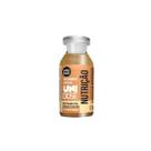 Unidose Nutrição 17ml - Natuhair Unidose Nutrição 17ml - Natuhair