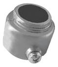 Unidut 3/4" Multiplo AM034