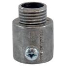 Unidut Conico 1/2" com Rosca Tramontina Unidut Conico 1/2" com Rosca Tramontina