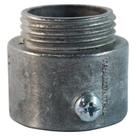 Unidut Conico 1" com Rosca Tramontina Unidut Conico 1" com Rosca Tramontina