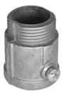 Unidut conico 3/4 nervura ucn034c-pb