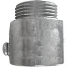 Unidut Conico Com Rosca Tramontina 3/4'' - 56126/022 Unidut Conico Com Rosca Tramontina 3/4'' - 56126/022