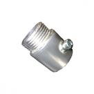 Unidut Conico Sieg 3/4 Cc034
