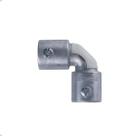 Unidut Curvo 1" - Tramontina 56129/003
