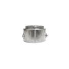 Unidut multiplo 1.1/4" - wale