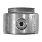 Unidut multiplo 1" daisa um100c - 10 peças