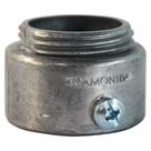 Unidut Multiplo-C 1" com Rosca Tramontina Unidut Multiplo-C 1" com Rosca Tramontina